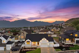 14327 S Dennery Cv W, Herriman, UT 84096 - Photo 5