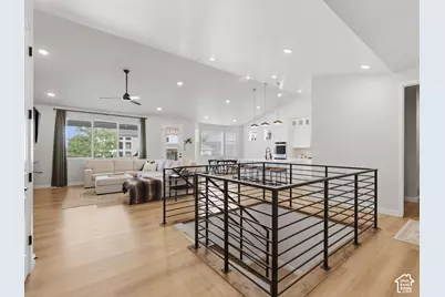 14327 S Dennery Cv W #22, Herriman, UT 84096 - Photo 9