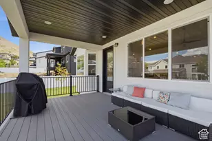 14327 S Dennery Cv W, Herriman, UT 84096 - Photo 63