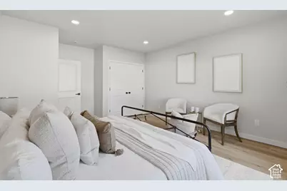 14327 S Dennery Cv W #22, Herriman, UT 84096 - Photo 49