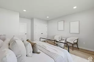 14327 S Dennery Cv W, Herriman, UT 84096 - Photo 49