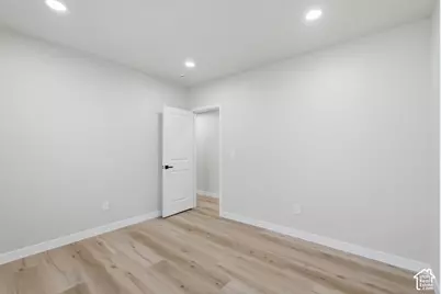 14327 S Dennery Cv W #22, Herriman, UT 84096 - Photo 53