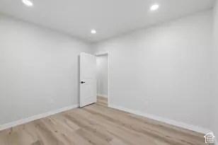 14327 S Dennery Cv W, Herriman, UT 84096 - Photo 53