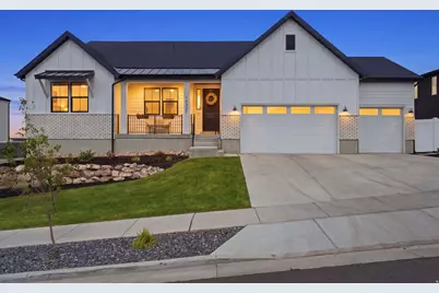 14327 S Dennery Cv W #22, Herriman, UT 84096 - Photo 7