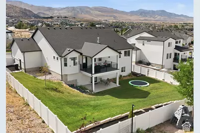 14327 S Dennery Cv W #22, Herriman, UT 84096 - Photo 67