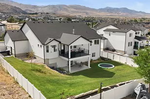 14327 S Dennery Cv W, Herriman, UT 84096 - Photo 67