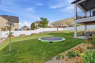 14327 S Dennery Cv W, Herriman, UT 84096 - Photo 67