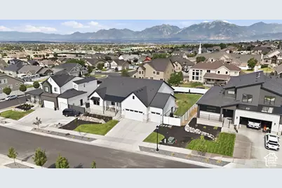 14327 S Dennery Cv W #22, Herriman, UT 84096 - Photo 79