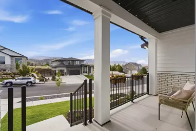 14327 S Dennery Cv W #22, Herriman, UT 84096 - Photo 75