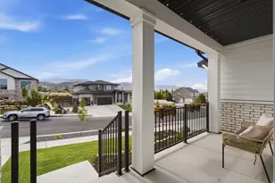 14327 S Dennery Cv W, Herriman, UT 84096 - Photo 75