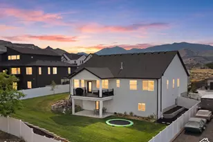 14327 S Dennery Cv W, Herriman, UT 84096 - Photo 3