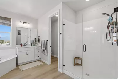 14327 S Dennery Cv W #22, Herriman, UT 84096 - Photo 29
