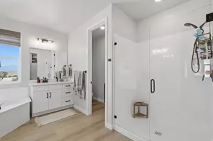 14327 S Dennery Cv W, Herriman, UT 84096 - Photo 29