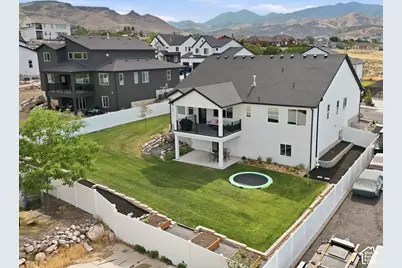 14327 S Dennery Cv W #22, Herriman, UT 84096 - Photo 65