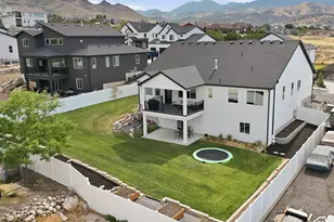 14327 S Dennery Cv W, Herriman, UT 84096 - Photo 65
