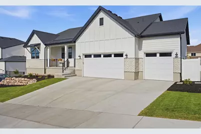 14327 S Dennery Cv W #22, Herriman, UT 84096 - Photo 63