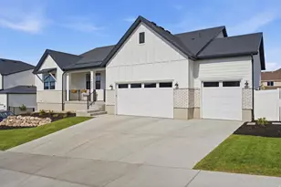 14327 S Dennery Cv W, Herriman, UT 84096 - Photo 63