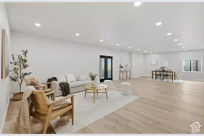 14327 S Dennery Cv W #22, Herriman, UT 84096 - Photo 41