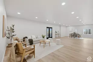 14327 S Dennery Cv W, Herriman, UT 84096 - Photo 41