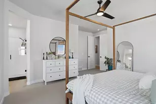 14327 S Dennery Cv W, Herriman, UT 84096 - Photo 27