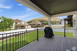 14327 S Dennery Cv W, Herriman, UT 84096 - Photo 61