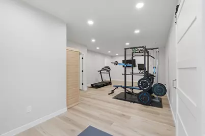 14327 S Dennery Cv W #22, Herriman, UT 84096 - Photo 55