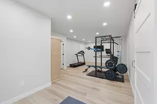 14327 S Dennery Cv W, Herriman, UT 84096 - Photo 55