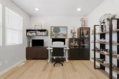 14327 S Dennery Cv W #22, Herriman, UT 84096 - Photo 19