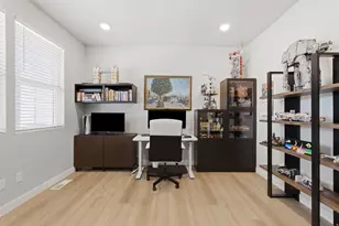 14327 S Dennery Cv W, Herriman, UT 84096 - Photo 19