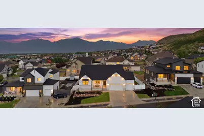 14327 S Dennery Cv W #22, Herriman, UT 84096 - Photo 77