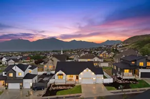 14327 S Dennery Cv W, Herriman, UT 84096 - Photo 77