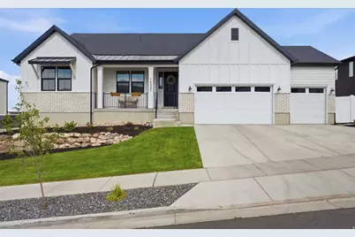 14327 S Dennery Cv W #22, Herriman, UT 84096 - Photo 73