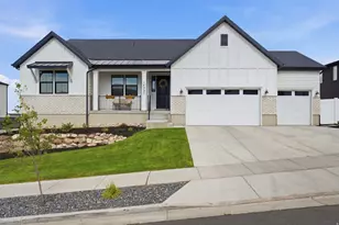 14327 S Dennery Cv W, Herriman, UT 84096 - Photo 73