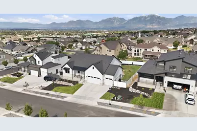 14327 S Dennery Cv W #22, Herriman, UT 84096 - Photo 79