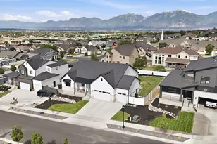 14327 S Dennery Cv W, Herriman, UT 84096 - Photo 79