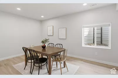 14327 S Dennery Cv W #22, Herriman, UT 84096 - Photo 47