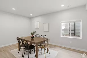 14327 S Dennery Cv W, Herriman, UT 84096 - Photo 47