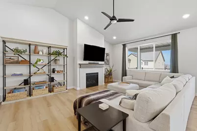 14327 S Dennery Cv W #22, Herriman, UT 84096 - Photo 15