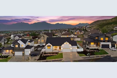 14327 S Dennery Cv W #22, Herriman, UT 84096 - Photo 77