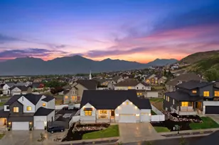 14327 S Dennery Cv W, Herriman, UT 84096 - Photo 77