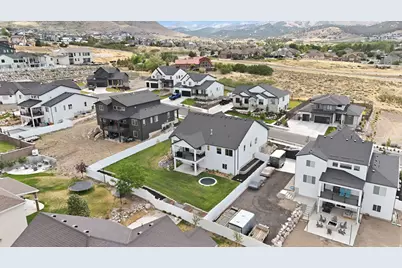 14327 S Dennery Cv W #22, Herriman, UT 84096 - Photo 83