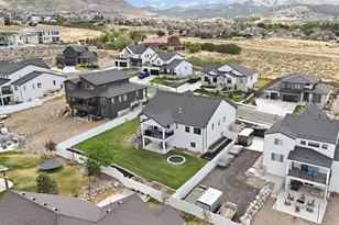 14327 S Dennery Cv W, Herriman, UT 84096 - Photo 83