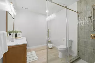 14327 S Dennery Cv W, Herriman, UT 84096 - Photo 49