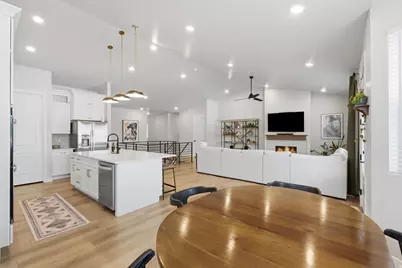 14327 S Dennery Cv W #22, Herriman, UT 84096 - Photo 17