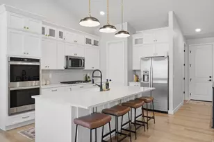 14327 S Dennery Cv W, Herriman, UT 84096 - Photo 13