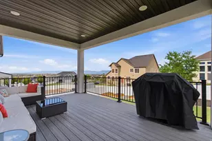 14327 S Dennery Cv W, Herriman, UT 84096 - Photo 61