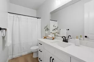 14327 S Dennery Cv W, Herriman, UT 84096 - Photo 31