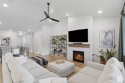 14327 S Dennery Cv W #22, Herriman, UT 84096 - Photo 15