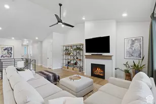14327 S Dennery Cv W, Herriman, UT 84096 - Photo 15