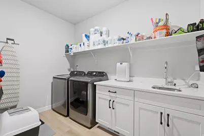 14327 S Dennery Cv W #22, Herriman, UT 84096 - Photo 39